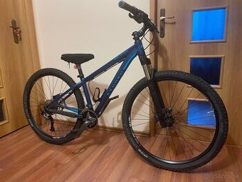 Predam horsky bicykel GRAND CANYON