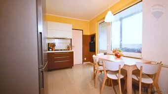2-izbový byt na predaj (67m2)
