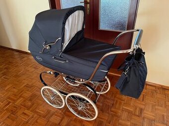 Inglesina Classica
