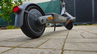 Xiaomi Electric Scooter 4 Ultra