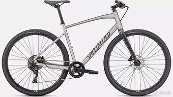 Predám SPECIALIZED Sirrus X 3.0 trekingový bicykel