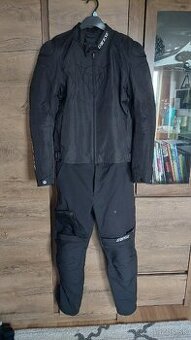 Dainese komplet motorkarske oblečenie