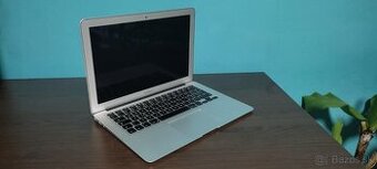 Macbook Air 13
