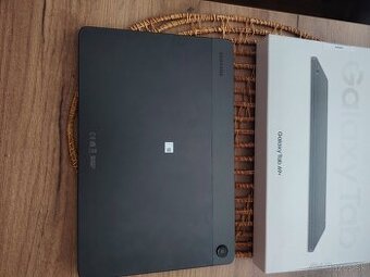 Predám tablet Samsung Galaxy A9+