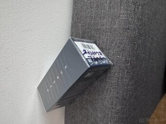 Predám parfém Essens inšpirovaný vôňou Chanel Egoiste..