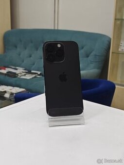 Iphone 14 Pro 256GB | 100% ZDRAVIE
