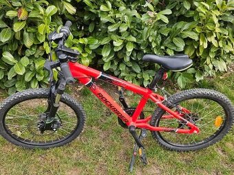 Rockrider ST900
