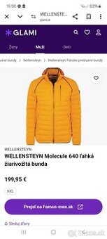 Welenstein 3XL