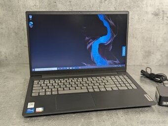 Lenovo V15 G2 ITL (82KBS02400) Intel Core i5, 8G/256G