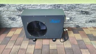 Tepelne cerpadlo Azuro BP-50
