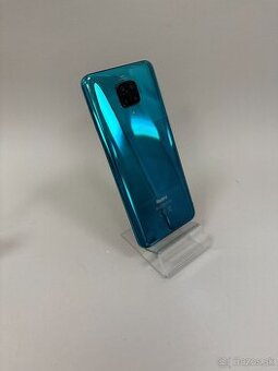 Xiaomi Note 11 Pro 128GB Green
