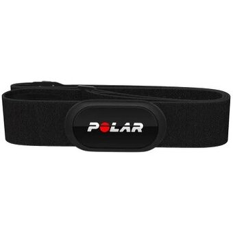 Polar H10