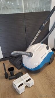 Vysávač Thomas Aqua Perfect air Alergy pure s vodným filtrom