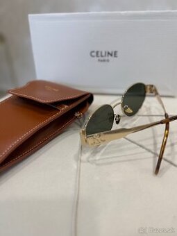 Celine slnečné okuliare