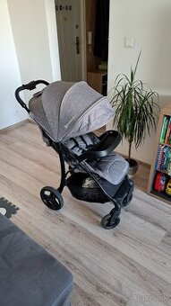 Kocik kinderkraft