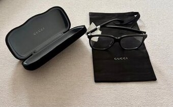 Okuliare Gucci