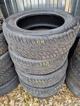 205/55r16