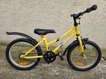 Bicykel skipy 16