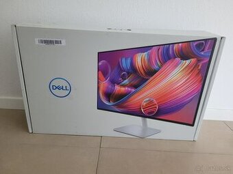 Dell 27" monitor - S2725H