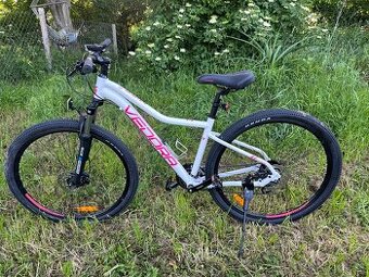Predám dámsky bicykel