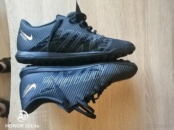 Turfy na futbal zn. Nike mercurial číslo 42.5 (8)