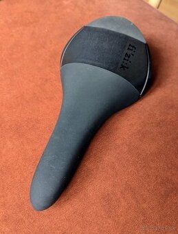 Fizik Aliante R5