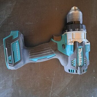 Makita DHP 486