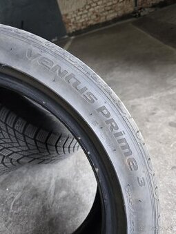 HANKOOK Ventus PRIME 3 R17