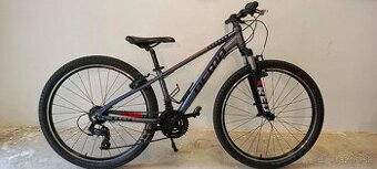 Bicykel 26" kolesa