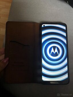 Motorola Moto G9 Power