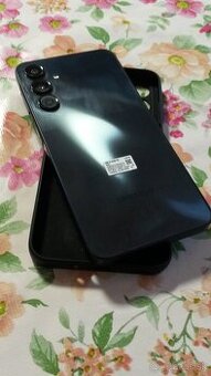 Samsung galaxy a 16 5G