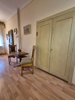 ZNÍŽENÁ CENA Na predaj krásny dom vo vidieckom štýle v nádh