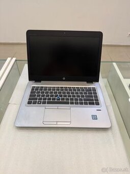 ZÁRUKA | HP EliteBook 840 G4