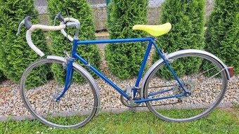 BICYKEL FAVORIT