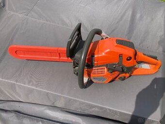 Predám reťazovú pílu Husqvarna 560XP