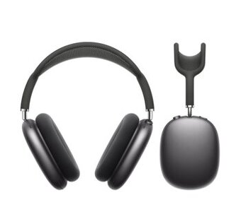 Apple AirPods Max