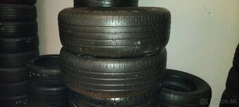 2ks letné pne.Continental cont.5/215/60r17(30e za2ks
