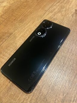 Honor 90 5G 12GB/512GB black v záruke