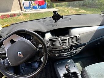 Predám Renault Laguna 3