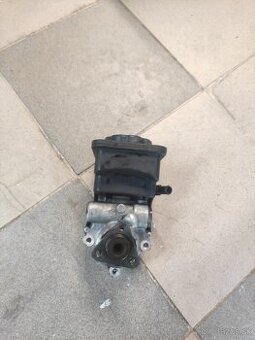 Servo čerpadlo M57