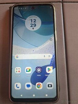 Motorola g53 5g