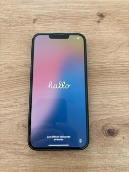 Apple iPhone 512 GB