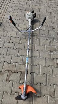 Krovinorez Stihl FS55