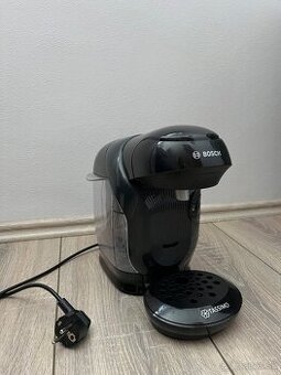 Bosch Tassimo kávovar
