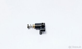 Olejové čerpadlo na elektrickú pílu Partner 1835