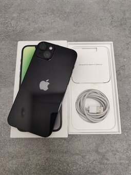 iPhone 14 Plus 128GB