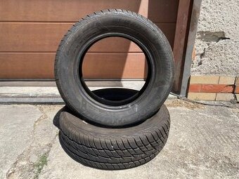 Matador Sibir Snow 185/65 R15