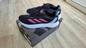 adidas duramo sl w (veľkosť 41)