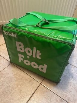 Bolt food taška