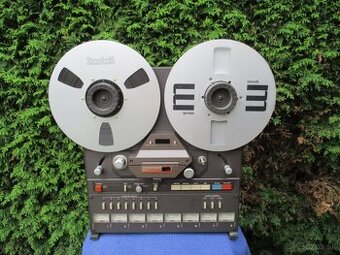 Tascam 38
